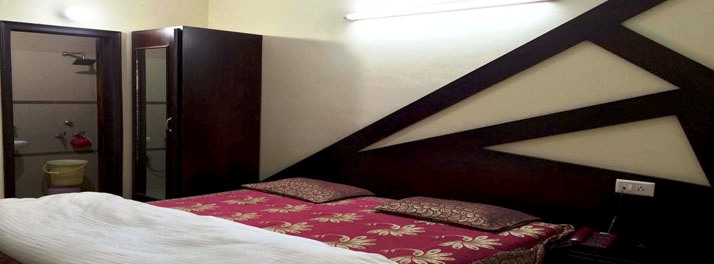 2073/Hotel Santosh - Pilibhit 07.jpg